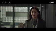 [Indo-Sub] Ep.06 | 𝕄𝕠𝕦𝕤𝕖 (𝟚𝟘𝟚𝟙). 720P