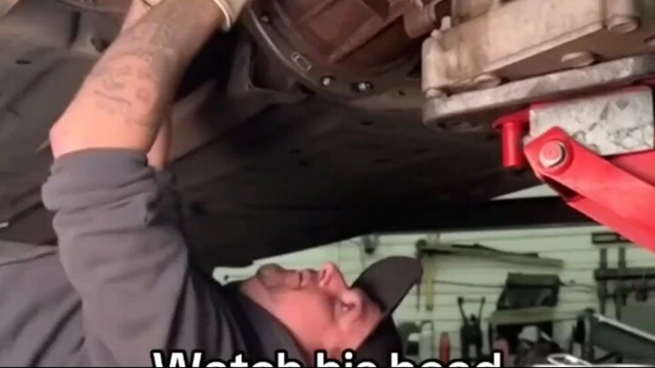 Top Funny Moments in the world 🌎 Funniest video in the world part 19 😂