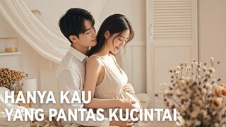 Ingin Dihancurkan, Tapi Aku Jadi Ibu Anak Konglomerat...