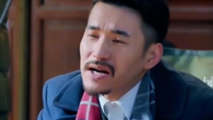 No, no, it's 80 without the ten thousand.