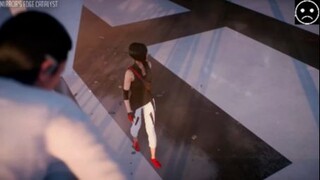 Những cảnh game mãn nhãn phần 8