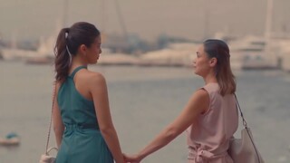 Unbreak My Heart: Pagsinta sa mag-ina (Episode 20)