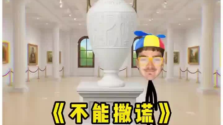 Apa yang harus dilakukan jika anak Anda sering berbohong?