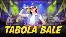 Della Monica - Tabola Bale (Versi Dangdut)