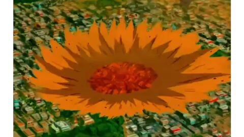 pin all my dear push