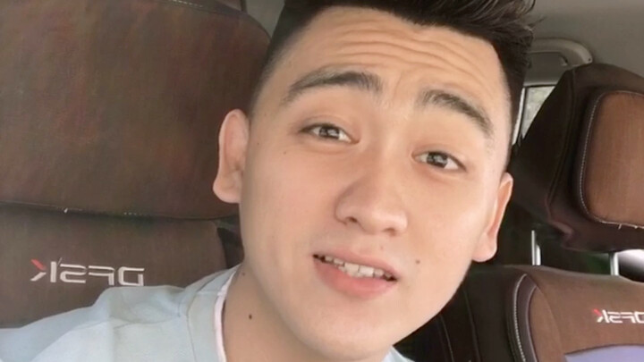 Let Me Teach You Black English — You Decide If It Tastes Good!