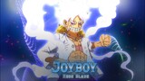 One Piece Episode 1072 [Edit/AMV] ( Luffy vs Kaido ) Joyboy Edit!