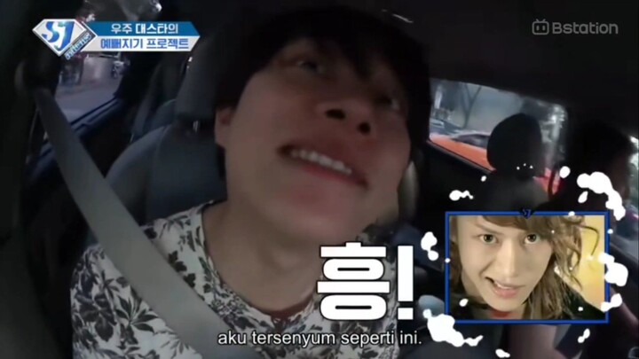 SJ RETURN SUB INDO PART 22-24