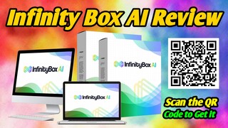 Infinity Box AI Review