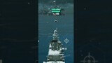 IT Caio Duilio Mode Barbar Modern Warships