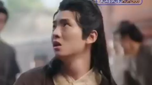 เกิดใหม่พร้อมระบบพลิกชะตา [ พากย์ไทย ]