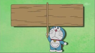 Doraemon Episode 337