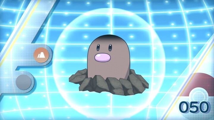 Pokémon Phần 24 Pokémon Master Journeys The Series Season 24 Lồng Tiếng Full