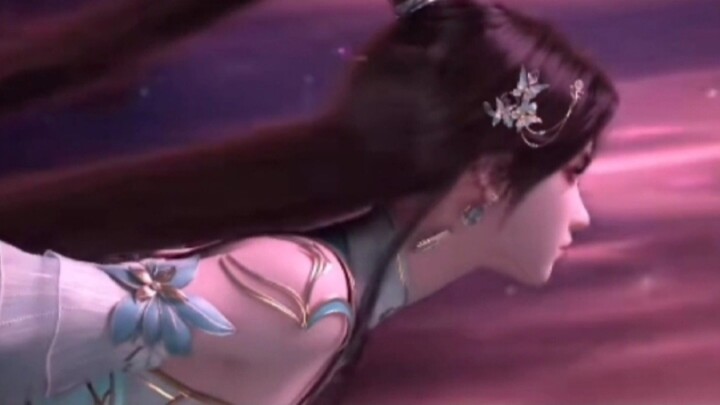 BTTH SEASOAN 5 EPS.194