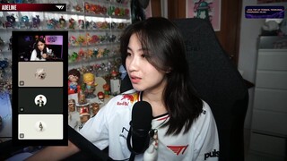 WHEN YA [J0rmHYmbGH8]