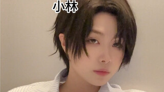 谁在学生时候不脑补班上男同学磕cp啊？！？！