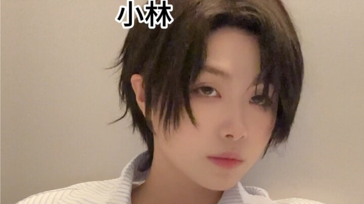 谁在学生时候不脑补班上男同学磕cp啊？！？！