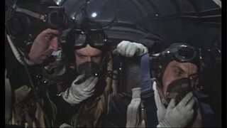 Pathfinders Nightmare