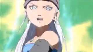 Blue Dragon Tagalog Episode 4