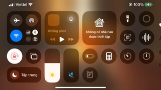Bắt