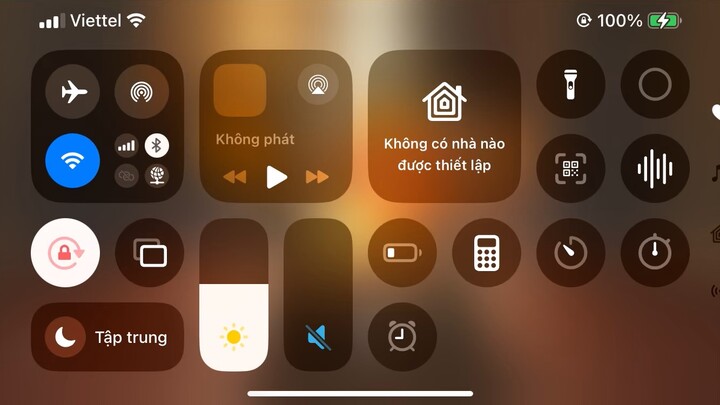 Bắt