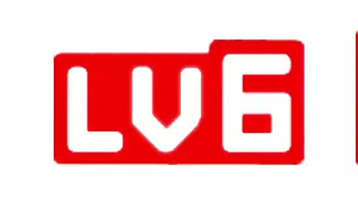 ทำอย่างไรถึงจะเลื่อนระดับ LV6 บน Bilibili ได้เร็วขึ้น?