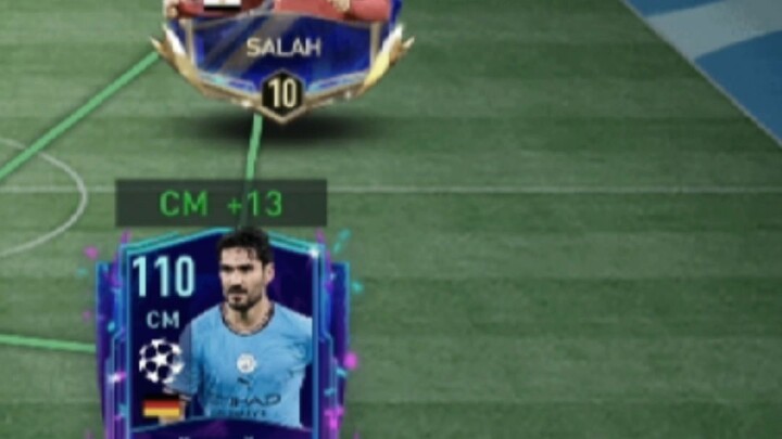 pada berapa nih ovr nya