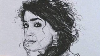 to make vuli Ami movi