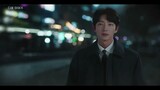 Again My Life Episode 10 Preview Eng Sub