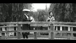 โฆษณาสุดฮา: ถ้าสมาร์ทโฟนเกิดขึ้นในญี่ปุ่นโบราณ...