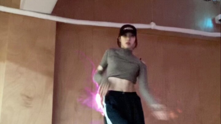 【رقص مقلد】 aespa «دراما»