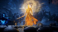 EP126 | Shrouding The Heavens - 1080p HD Sub Indo