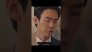 HIM🛐#whenthephonerings #yooyeonseok #kdrama #kdramashorts #asiandrama #trending #viralvideo #kpop