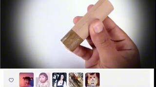 Giấy với sắt, keo với hàn