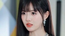 Love Betrayal and Unexpected Girl full short drama