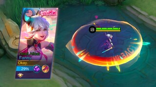 famny valentines skin