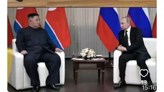 Momen apa saja dalam sejarah yang menunjukkan bahwa "negara lemah tidak memiliki diplomasi"?