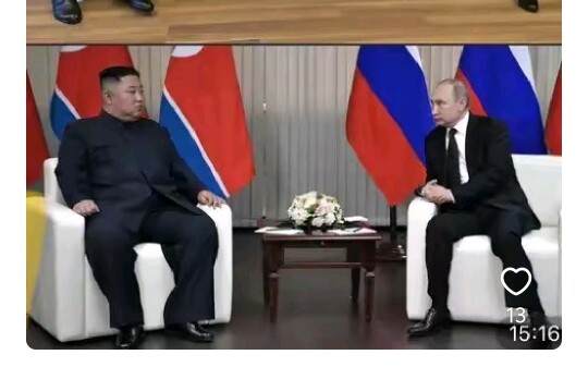 历史上有哪些瞬间展现了“弱国无外交”？