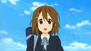 k-on !! eps 1 sub indo