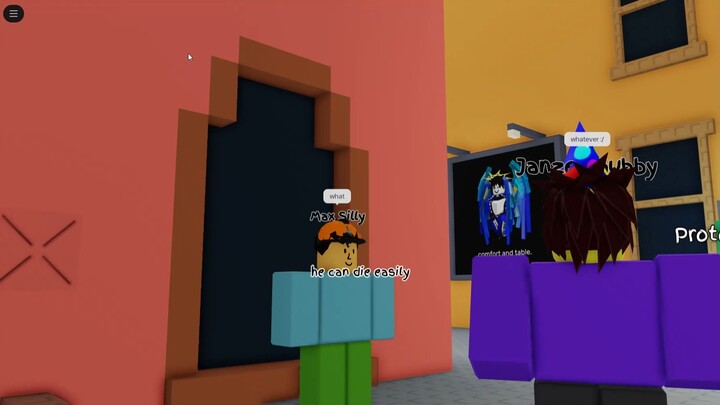 Roblox 2025-11-10 21-45-38