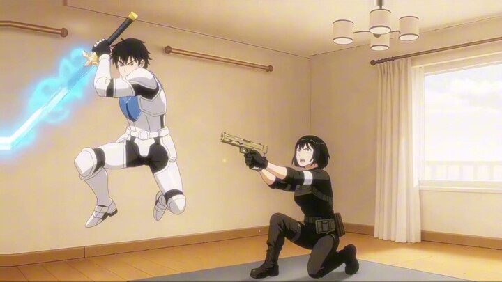 𝙳𝚘𝚘𝚖𝚜𝚍𝚊𝚢. 𝙸 𝙼𝚊𝚡𝚎𝚍 𝙾𝚞𝚝 𝙴𝚟𝚎𝚛𝚢 𝙻𝚘𝚊𝚗 𝚝𝚘 𝚂𝚞𝚛𝚟𝚒𝚟𝚎…