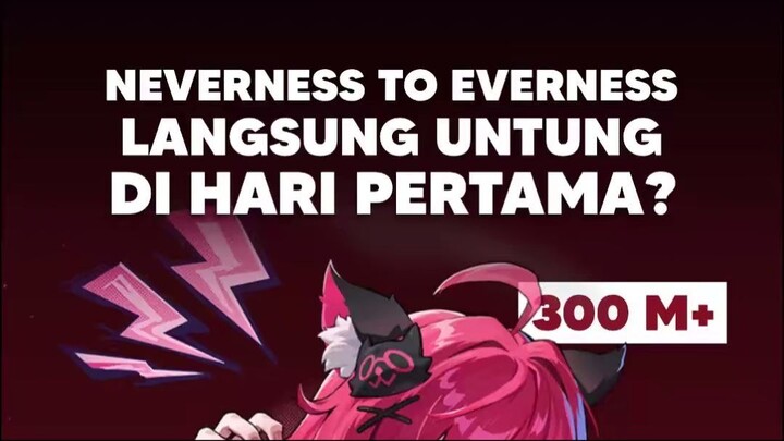 Gimana kesan kalian dengan Game ini?🤔