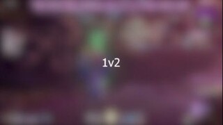 Thằng nào đánh em tao phần 9