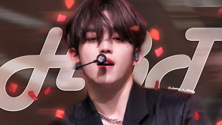 “Minggir, suami gila kalian sudah datang” “Hot Hot Hot” 【Choi Seungcheol】【Rekaman Close-Up Tepat di 
