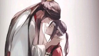 Thiên Quan Tứ Phúc,truyện ngắn