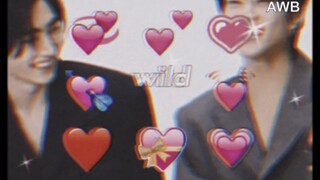 enhypen ♥️