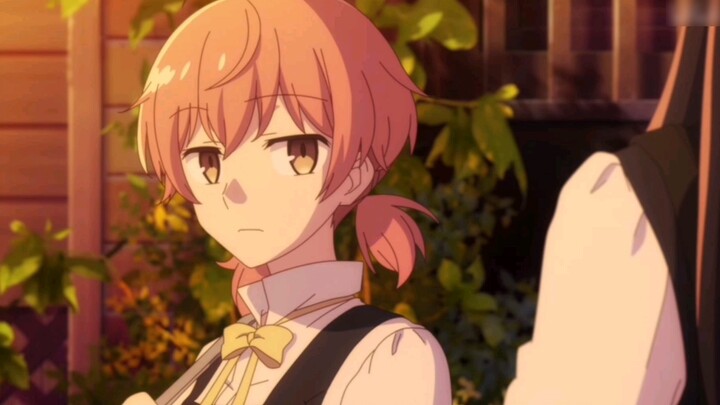 “โย อย่ามารักฉันนะ”