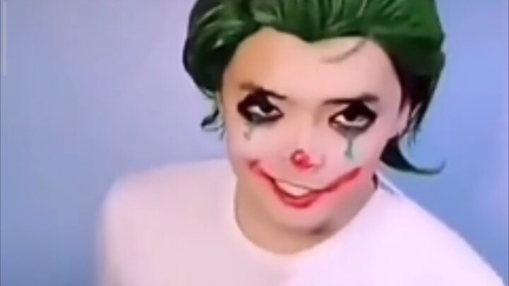 “Cơn ác mộng Gotham”