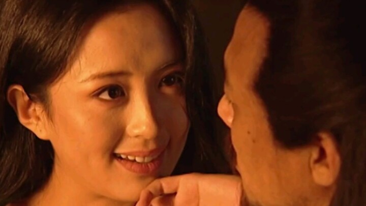 ไท่ผิงเทียนกั๋ว 47 หยางซิ่วชิงล่วงเกินผู้บังคับบัญชา แสดงท่าทีเป็นกบฏ