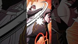 She Want To Slap.. 👋✨🍷#manhwa #manhua #webtoon #manga #manhwaedit #manhwareccomendation #anime #amv